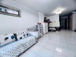 Blk 359A Sun Bliss (Sembawang), HDB Executive #466995101